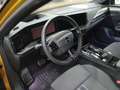 Opel Astra L 5t GS*NAVI*PANO*HUD*MATRIX-LED*SITZHEIZU Gelb - thumbnail 8