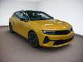 Opel Astra L 5t GS*NAVI*PANO*HUD*MATRIX-LED*SITZHEIZU Gelb - thumbnail 3