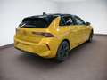 Opel Astra L 5t GS*NAVI*PANO*HUD*MATRIX-LED*SITZHEIZU Gelb - thumbnail 4