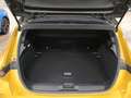 Opel Astra L 5t GS*NAVI*PANO*HUD*MATRIX-LED*SITZHEIZU Gelb - thumbnail 10