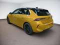Opel Astra L 5t GS*NAVI*PANO*HUD*MATRIX-LED*SITZHEIZU Gelb - thumbnail 6