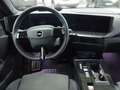 Opel Astra L 5t GS*NAVI*PANO*HUD*MATRIX-LED*SITZHEIZU Gelb - thumbnail 7
