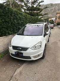 2.0 tdci Individual c/radio 163cv