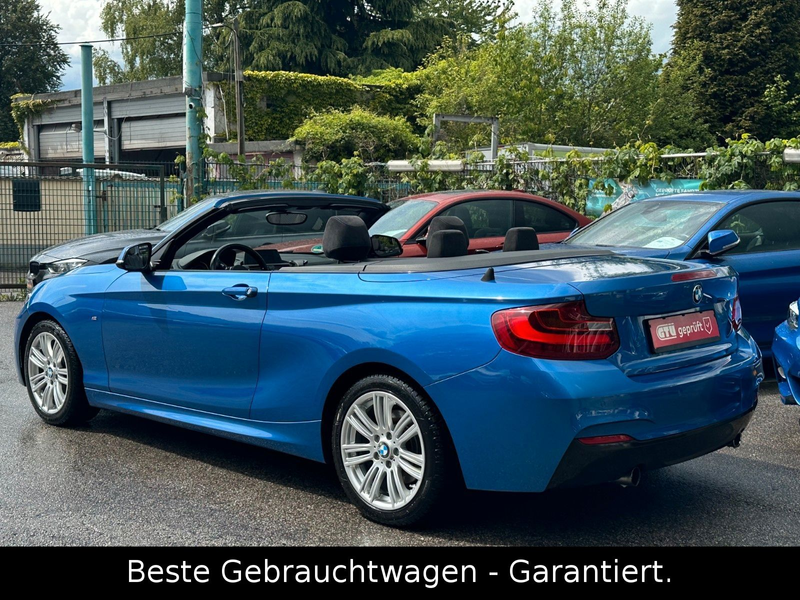 Photo du véhicule