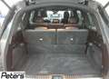 Mercedes-Benz GLS 400 GLS 400 d 4M AMG Night Sthzg/Distronic/AHK/360° Schwarz - thumbnail 9
