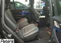 Mercedes-Benz GLS 400 GLS 400 d 4M AMG Night Sthzg/Distronic/AHK/360° Schwarz - thumbnail 7