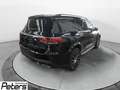 Mercedes-Benz GLS 400 GLS 400 d 4M AMG Night Sthzg/Distronic/AHK/360° Schwarz - thumbnail 6