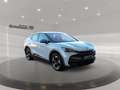 CUPRA Tavascan Edge 77kWh ACC SHZ CarPlay Kamera WP Silber - thumbnail 5