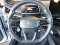 CUPRA Tavascan Edge 77kWh ACC SHZ CarPlay Kamera WP Silber - thumbnail 11
