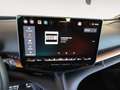 CUPRA Tavascan Edge 77kWh ACC SHZ CarPlay Kamera WP Silber - thumbnail 13