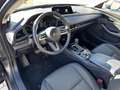 Mazda CX-30 2.0 e-SkyActiv-G M Hybrid Comfort Navi|Camera|LED| Grijs - thumbnail 24