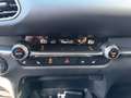 Mazda CX-30 2.0 e-SkyActiv-G M Hybrid Comfort Navi|Camera|LED| Grijs - thumbnail 14