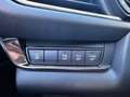 Mazda CX-30 2.0 e-SkyActiv-G M Hybrid Comfort Navi|Camera|LED| Grijs - thumbnail 22