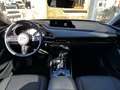 Mazda CX-30 2.0 e-SkyActiv-G M Hybrid Comfort Navi|Camera|LED| Grijs - thumbnail 2