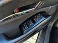 Mazda CX-30 2.0 e-SkyActiv-G M Hybrid Comfort Navi|Camera|LED| Grijs - thumbnail 23