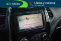 Renault Captur TCe eco2 Energy Intens 90 Marrón - thumbnail 30