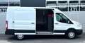 Ford Transit 350  !!! HERBST- ANGEBOT !!! L3H2 350 Trend NAVI Blanco - thumbnail 6