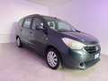 Dacia Lodgy 1.5 dCi 8V 90CV 7 posti Lauréate Grau - thumbnail 2