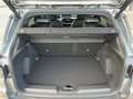 Jeep Avenger Black Edition e-Hybrid 1.2 e-DCT6 Leder Schwarz - thumbnail 9