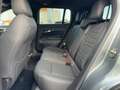 Jeep Avenger Black Edition e-Hybrid 1.2 e-DCT6 Leder Schwarz - thumbnail 8