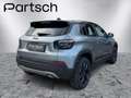 Jeep Avenger Black Edition e-Hybrid 1.2 e-DCT6 Leder Schwarz - thumbnail 5
