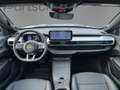 Jeep Avenger Black Edition e-Hybrid 1.2 e-DCT6 Leder Schwarz - thumbnail 6