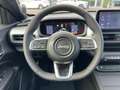 Jeep Avenger Black Edition e-Hybrid 1.2 e-DCT6 Leder Schwarz - thumbnail 10