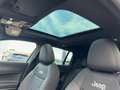 Jeep Avenger Black Edition e-Hybrid 1.2 e-DCT6 Leder Schwarz - thumbnail 11