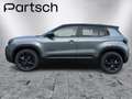 Jeep Avenger Black Edition e-Hybrid 1.2 e-DCT6 Leder Schwarz - thumbnail 3