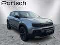 Jeep Avenger Black Edition e-Hybrid 1.2 e-DCT6 Leder Schwarz - thumbnail 4