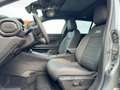 Jeep Avenger Black Edition e-Hybrid 1.2 e-DCT6 Leder Schwarz - thumbnail 7
