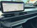 Jeep Avenger Black Edition e-Hybrid 1.2 e-DCT6 Leder Schwarz - thumbnail 13