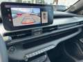 Jeep Avenger Black Edition e-Hybrid 1.2 e-DCT6 Leder Schwarz - thumbnail 12