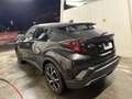 Toyota C-HR+ - thumbnail 7