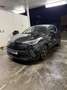 Toyota C-HR+ - thumbnail 9