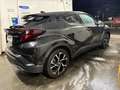 Toyota C-HR+ - thumbnail 6