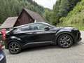 Toyota C-HR+ - thumbnail 14