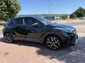 Toyota C-HR+ - thumbnail 12