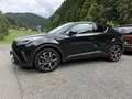 Toyota C-HR+ - thumbnail 13