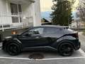 Toyota C-HR+ - thumbnail 3