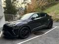 Toyota C-HR+ - thumbnail 2