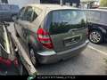 Mercedes-Benz A 180 CDI Avantgarde Grigio - thumbnail 4