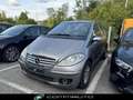Mercedes-Benz A 180 CDI Avantgarde Grigio - thumbnail 1