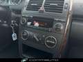 Mercedes-Benz A 180 CDI Avantgarde Grigio - thumbnail 9