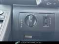 Mercedes-Benz A 180 CDI Avantgarde Grigio - thumbnail 12