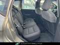 Mercedes-Benz A 180 CDI Avantgarde Grijs - thumbnail 16