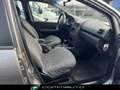 Mercedes-Benz A 180 CDI Avantgarde Grigio - thumbnail 5