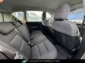 Mercedes-Benz A 180 CDI Avantgarde Grigio - thumbnail 15