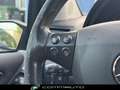Mercedes-Benz A 180 CDI Avantgarde Grigio - thumbnail 10