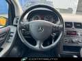 Mercedes-Benz A 180 CDI Avantgarde Grigio - thumbnail 7